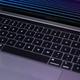 Illustration for article titled The New Apple MacBook Pro Is So Good the Price Is Almost Worth It
